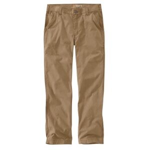 Carhartt Men’s Dungaree Work Pants